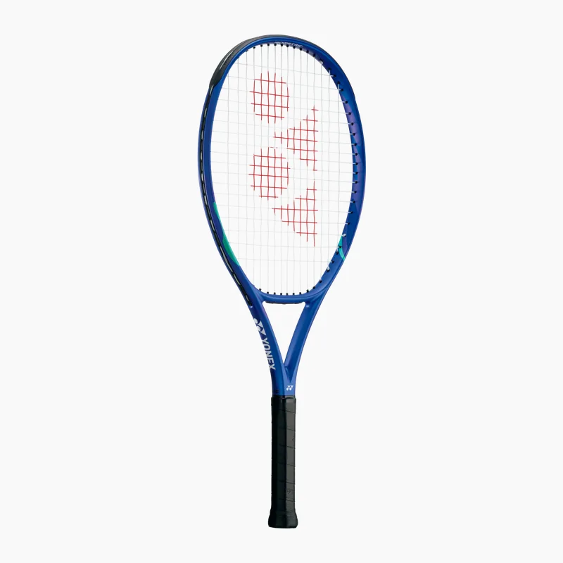 Raquete de tênis Yonex EZONE JUNIOR 25, foto de produto