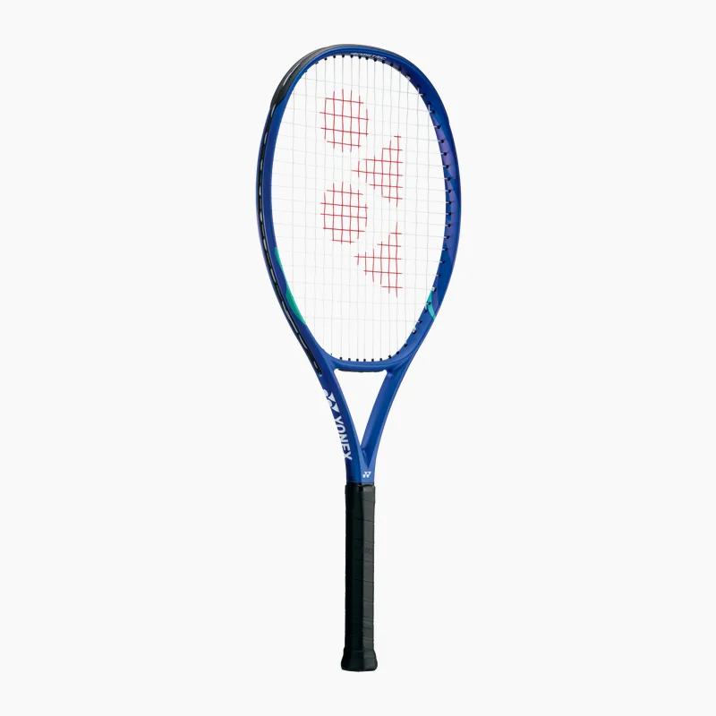 Raquete de tênis Yonex EZONE JUNIOR 26, foto de produto