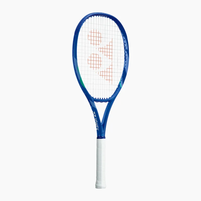 Raquete de tênis Yonex EZONE α L, foto de produto