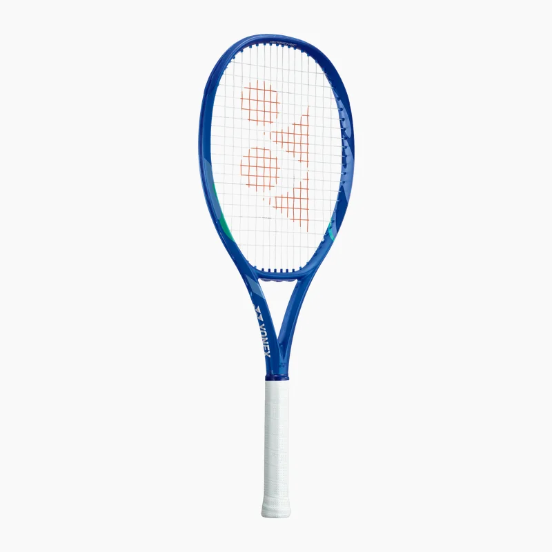 Raquete de tênis Yonex EZONE α SL, foto de produto