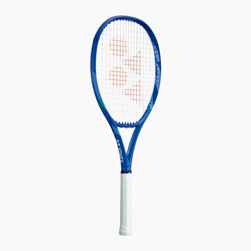 Raquete de tênis Yonex EZONE α, foto de produto