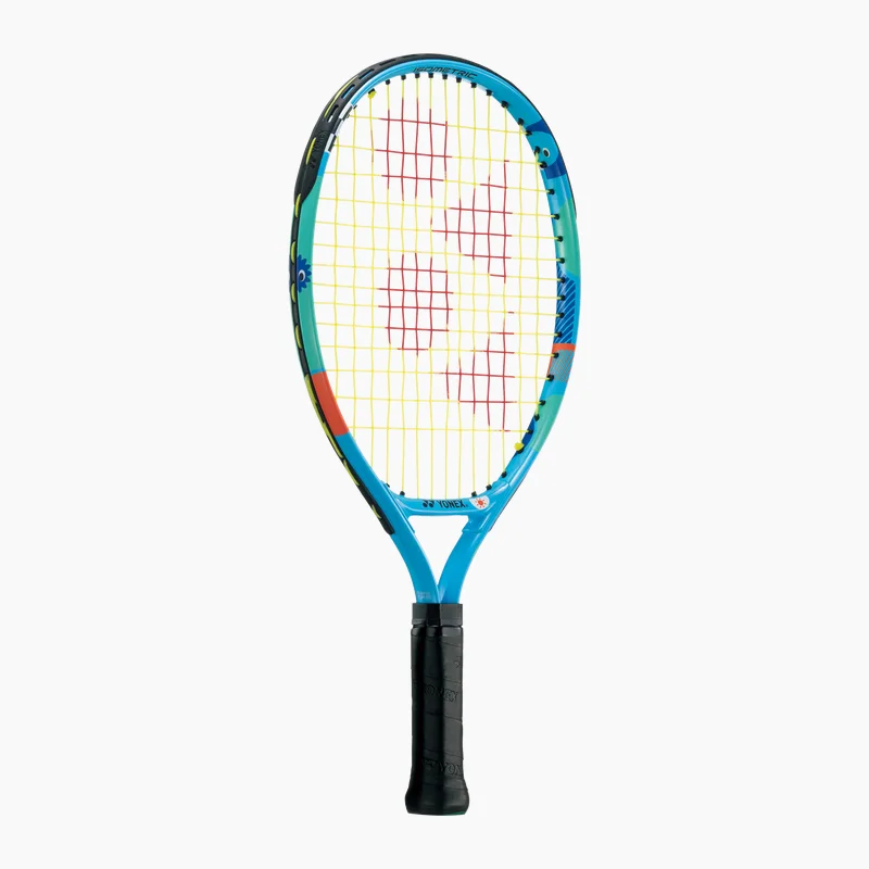 Raquete de tênis Yonex JUNIOR 17, foto de produto
