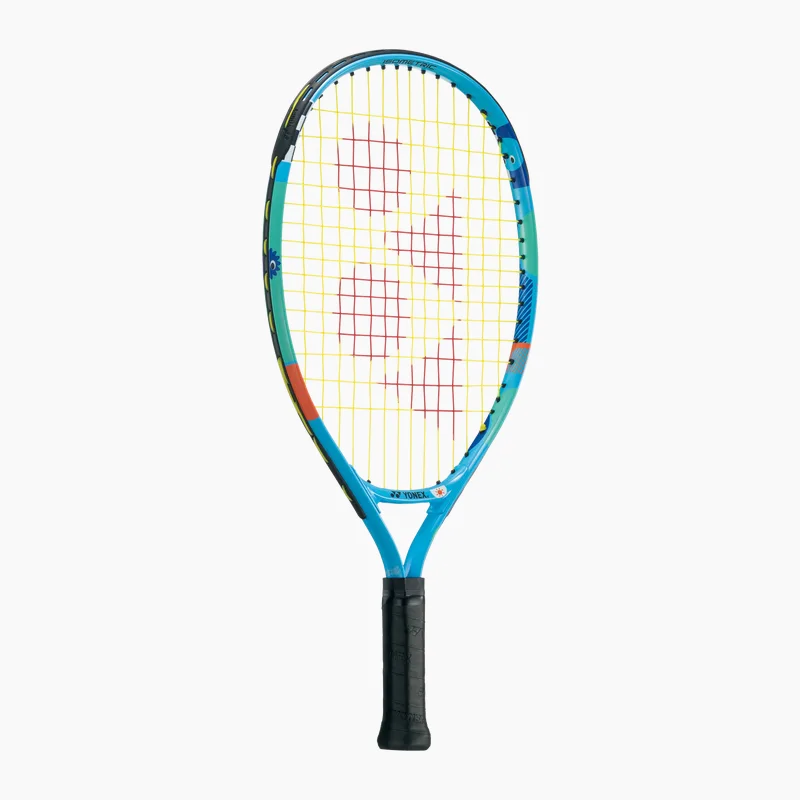 Raquete de tênis Yonex JUNIOR 19, foto de produto