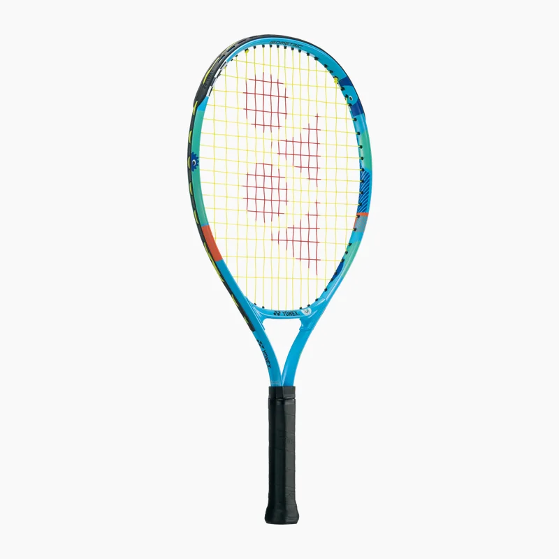 Raquete de tênis Yonex JUNIOR 21, foto de produto