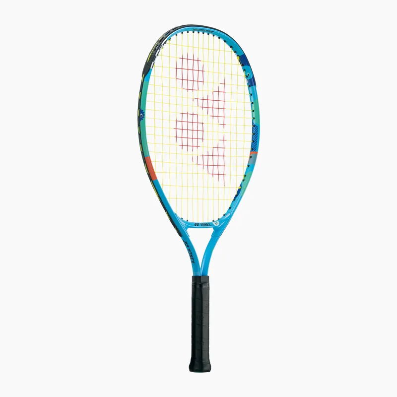 Raquete de tênis Yonex JUNIOR 23, foto de produto