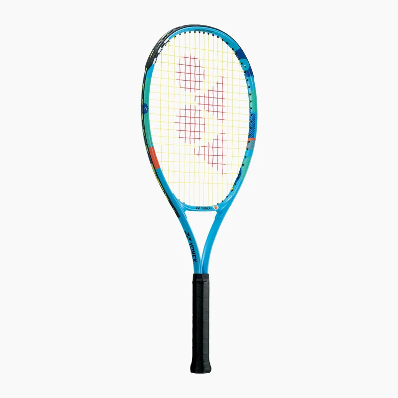 Raquete de tênis Yonex JUNIOR 25, foto de produto