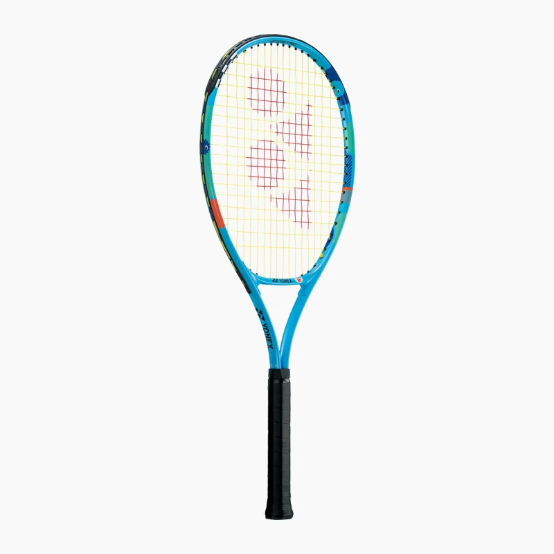 Raquete de tênis Yonex JUNIOR 26, foto de produto