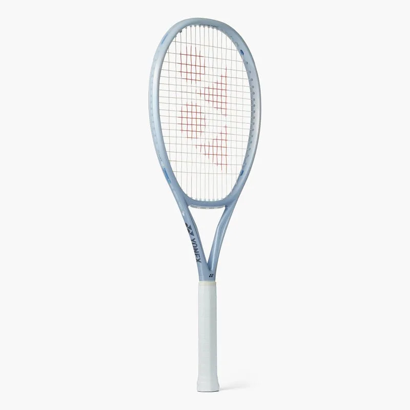 Raquete de tênis Yonex MUSE 100, foto de produto