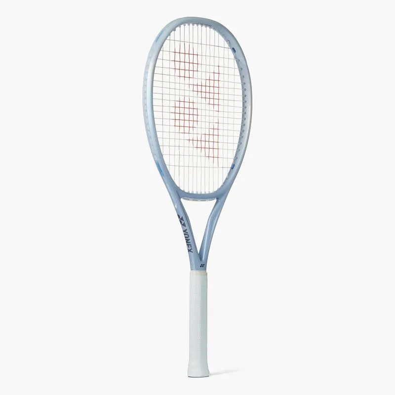 Raquete de tênis Yonex MUSE 100L, foto de produto