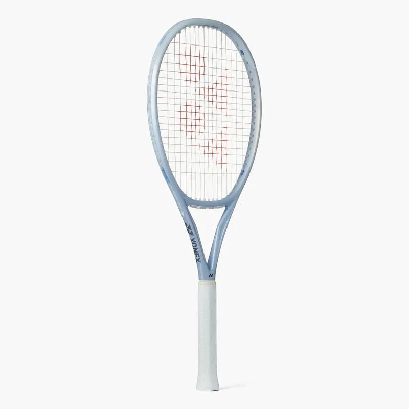 Raquete de tênis Yonex MUSE 100SL, foto de produto