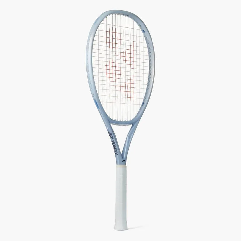Raquete de tênis Yonex MUSE 107, foto de produto