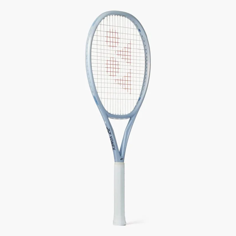 Raquete de tênis Yonex MUSE 98, foto de produto