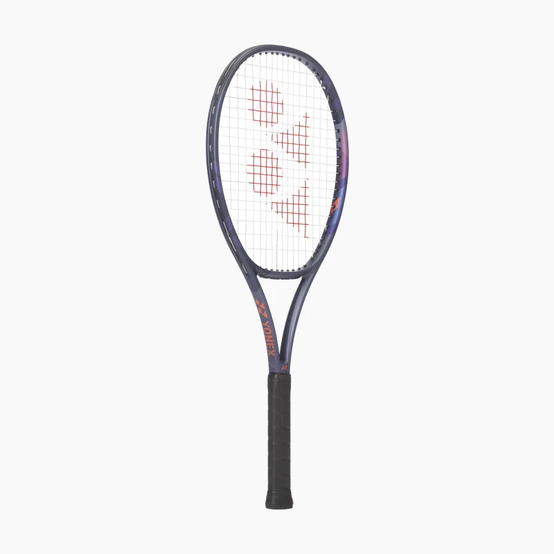 Raquete de tênis Yonex PERCEPT 100, foto de produto