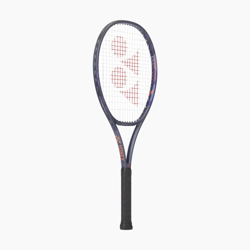 Raquete de tênis Yonex PERCEPT 100D, foto de produto