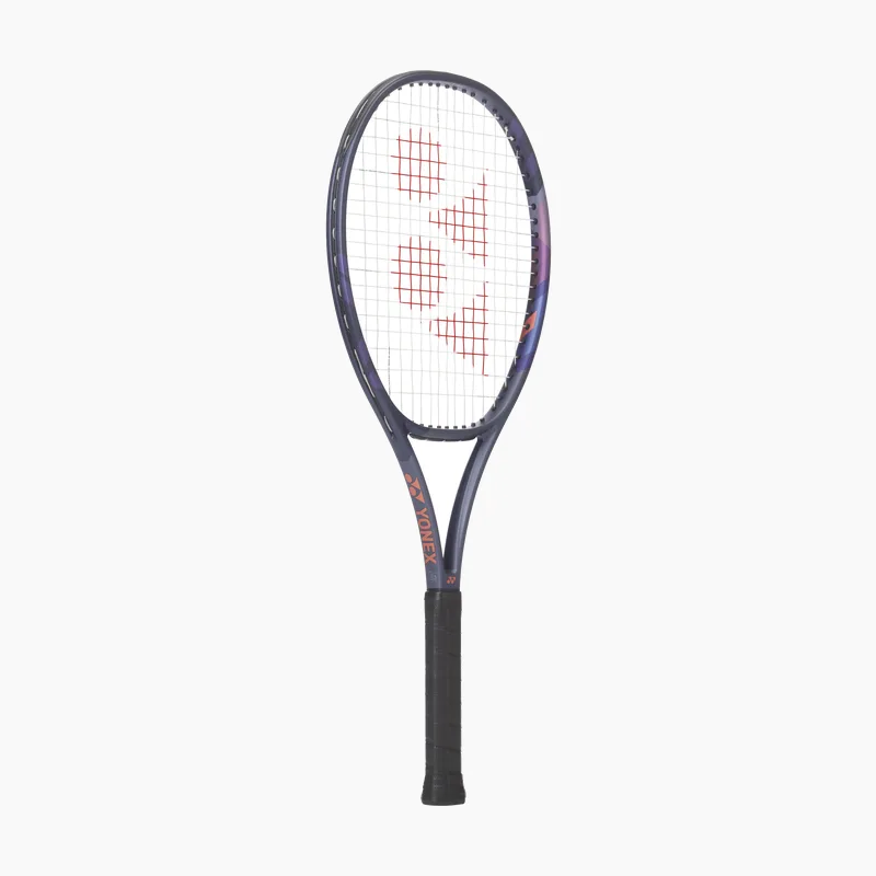 Raquete de tênis Yonex PERCEPT 100L, foto de produto