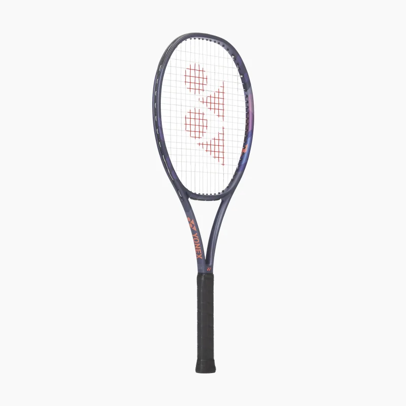 Raquete de tênis Yonex PERCEPT 97, foto de produto