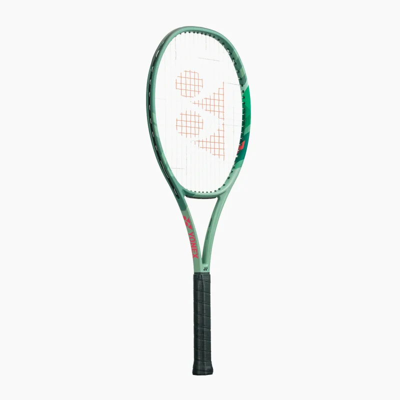 Raquete de tênis Yonex PERCEPT 97H, foto de produto