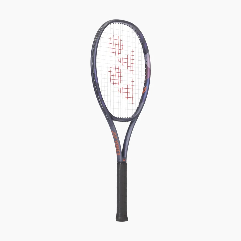 Raquete de tênis Yonex PERCEPT GAME, foto de produto