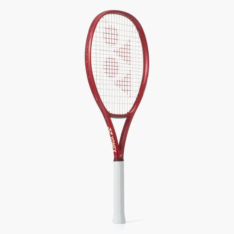 Raquete de tênis Yonex VCORE 100, foto de produto