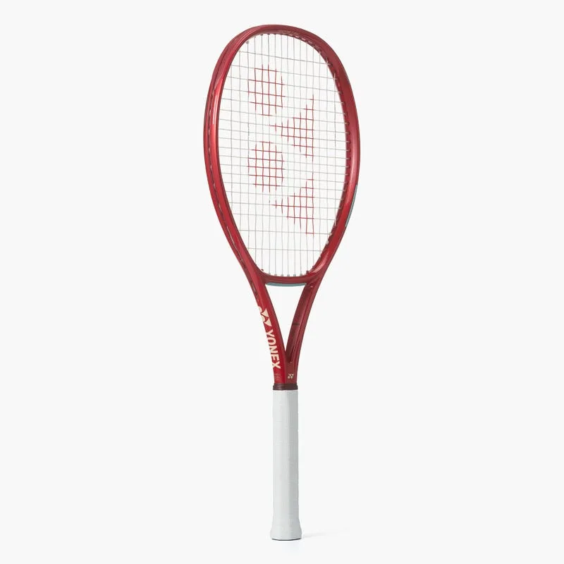 Raquete de tênis Yonex VCORE 100L, foto de produto