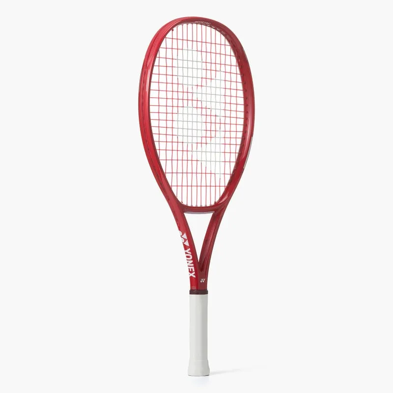 Raquete de tênis Yonex VCORE 25, foto de produto