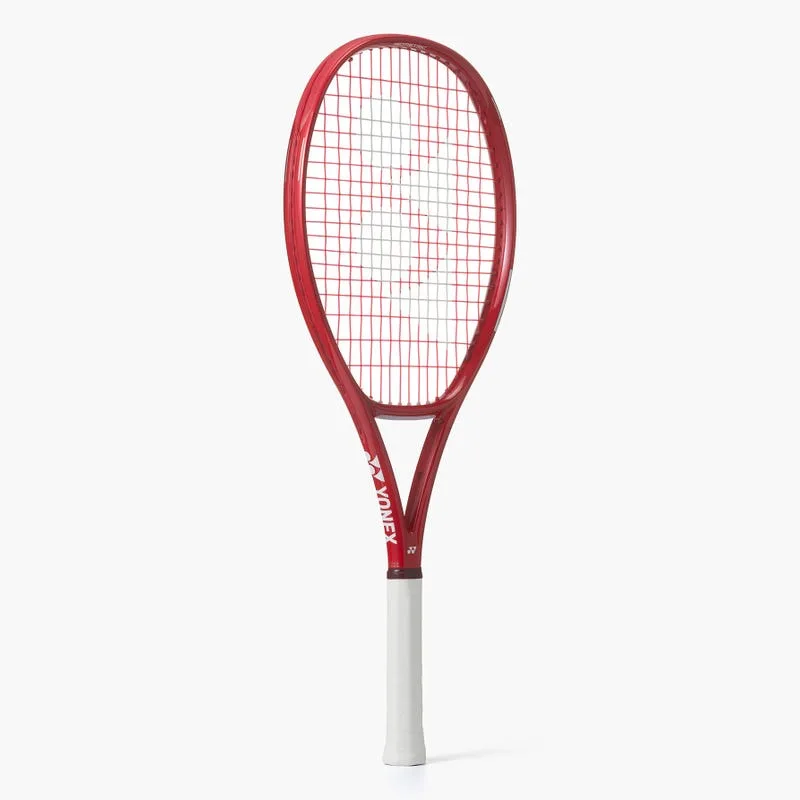 Raquete de tênis Yonex VCORE 26, foto de produto