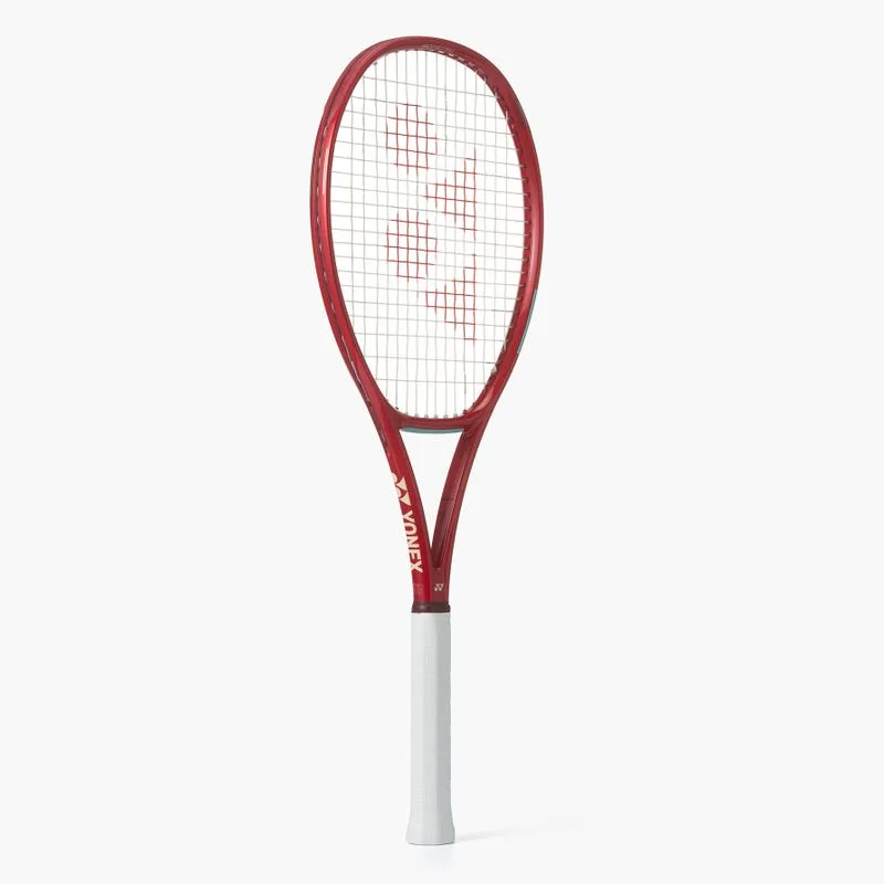 Raquete de tênis Yonex VCORE 95, foto de produto