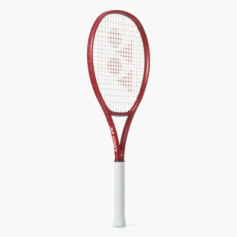 Raquete de tênis Yonex VCORE 98+, foto de produto