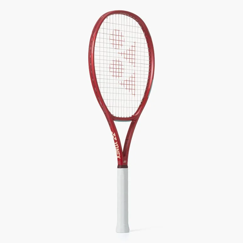 Raquete de tênis Yonex VCORE 98 TOUR, foto de produto