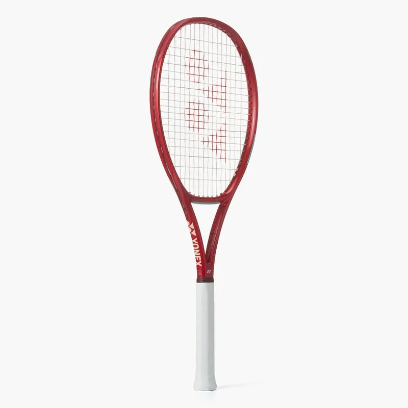 Raquete de tênis Yonex VCORE 98, foto de produto