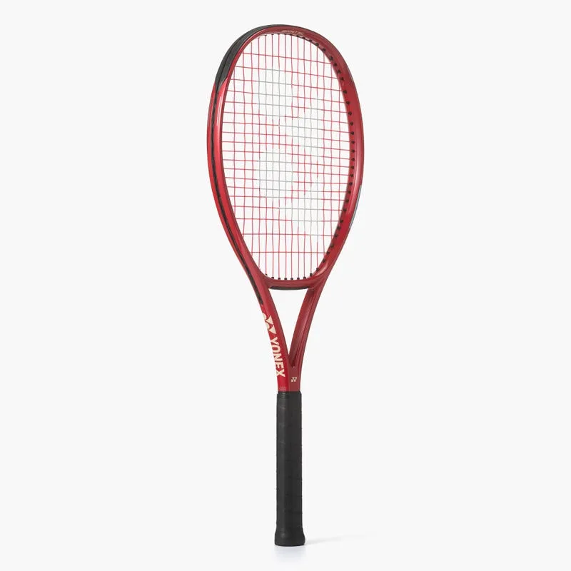 Raquete de tênis Yonex VCORE ACE, foto de produto