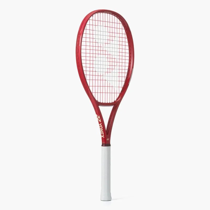 Raquete de tênis Yonex VCORE α L, foto de produto