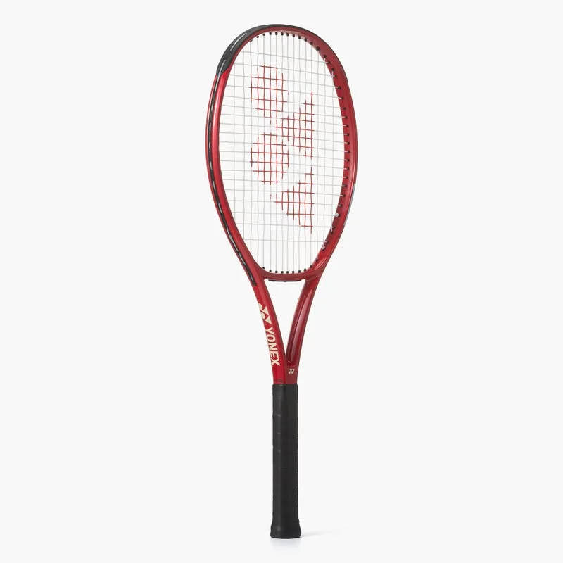 Raquete de tênis Yonex VCORE PLAY, foto de produto