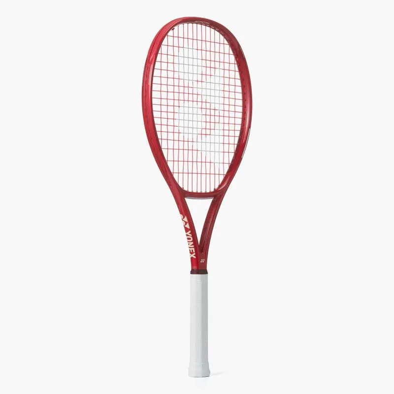 Raquete de tênis Yonex VCORE α, foto de produto